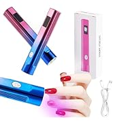 Small manufacture image 43