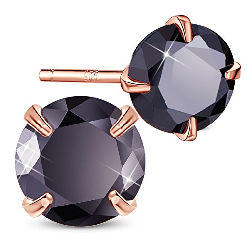 Sweetiee   Plata de ley (925/1000)  plata de ley      