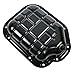 Lower Engine Oil Pan for Nissan Altima Maxima Murano Quest Infiniti I30 I35