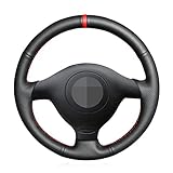volante golf 4 r32 usato Para Golf 4 para Passat B5 1996 1997 1998 1999 2000 2001 2002 2003.
