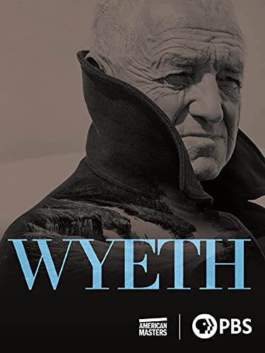 Wyeth