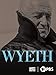 American Masters: Wyeth