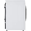 Product Photo 9