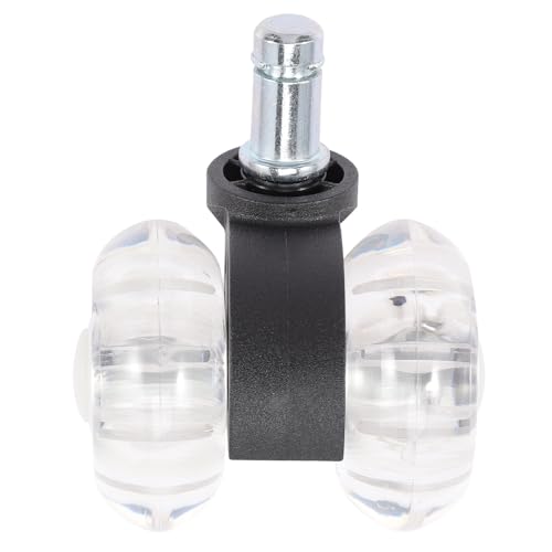 TOYZFRIENDY fސItBX`FApLX^[ ϋv Éی֎qzC[ Q[~O`FAKpr