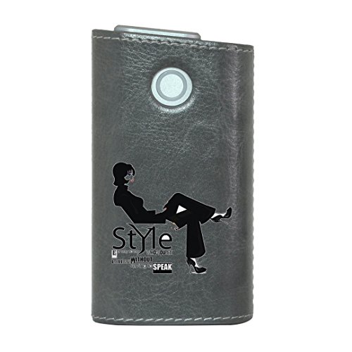 glo O[ OE p U[P[X U[Jo[ ^oR P[X Jo[  n[hP[X Jo[ [ fUC v  GRAY O[  t@bV p 014413