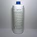 Salon Care 20 Volume Clear Developer, Superior Gray Coverage, Stabilized Formula for Consistent, Predictable Results, 32 Ounce