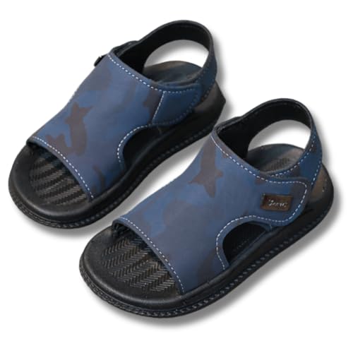 [ALVEIN] LbY T_  j̎q Ƃ }WbNe[v ~ Vv y \tg (u[, {̌C̃TCY@, LbY, l, 21.0 cm)