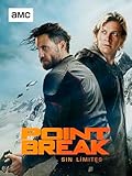 Point Break