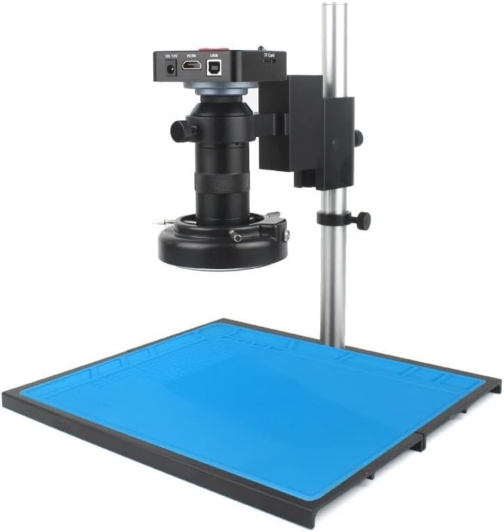 希少美品）車輌形式銘板 実車使用品 JR東日本103系 クハ103-613 国鉄