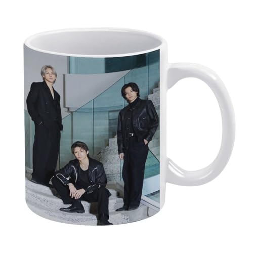 Number_i 쎇s24 }OJbv ̂ Z~bN LO a MO R[q[Jbv NGCeBu MtgACfA e 330ml