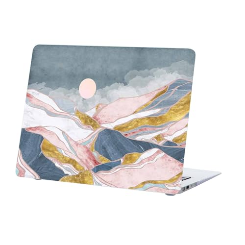 Funda MacBook Pro 15 pulgadas A1398 para llevar tu portátil Retina al café u oficina con estilo
