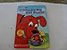 Clifford's Big Red Easter