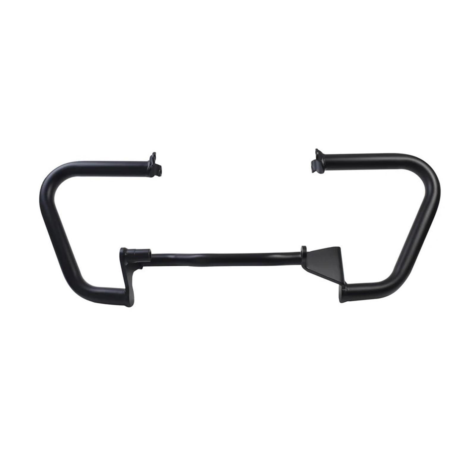 Per H&onda Rebel CM CMX 1100 2021-2024 Barre Di Protezione Motore, Cursori Telaio, Anticaduta Paraurti Motocicletta Barra Protezione Motore