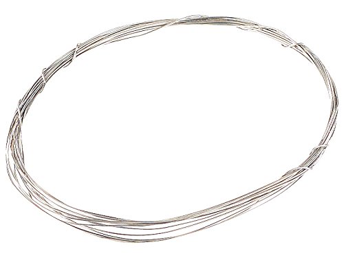 Bobine de fil de découpe pour coupe-polystyrène [AGT]