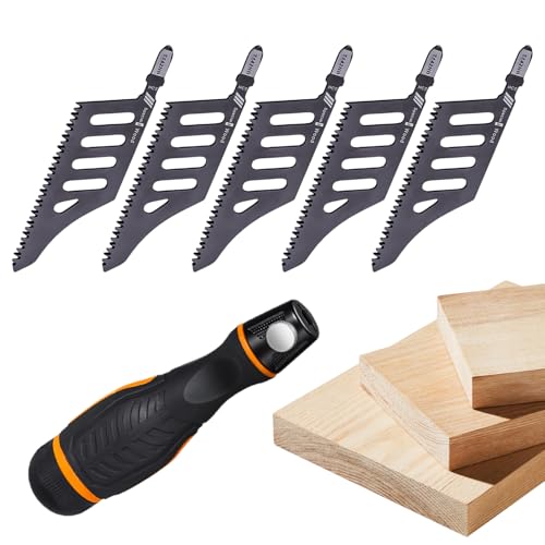 ؍ޗpWO\[Jb^[,nh t Yf| H ؒf - 5{ WO\[ Jb^[ ؍ޗp | ݗpAHpAƒpAƏpA؍Hp