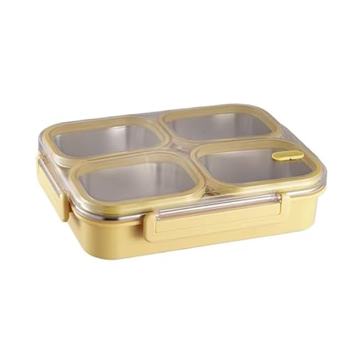 Fiozwea�ٓ���304�X�e�����X�ٓ����w���T�����[�}���h���������g�ѕ��i���� (Four-panel comic,B)