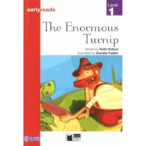 9788853008138 Enormous trip [Lingua inglese]