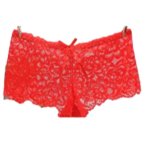 [Plus Nao] �v���X�i�I �{�b�N�X�V���[�c ���f�B�[�X �P�i �����[�X ���[���C�Y ���[�E�G�X�g 1���� �ԕ� �t�����[ �p���c �p���e�B�[ �C�� - ���b�h