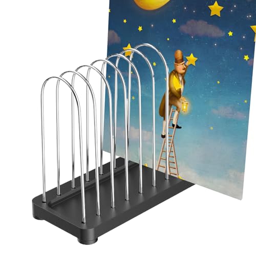 R[hz_[ - 10Xbg^e[ugbvt@CƃR[hfBXvCbN|rj[AVAm[gubNAЁAhLgp̐ꂽfXNgbvI[KiCU[AhLgAfBAAvp̍ŐṼz[ItBX\[V