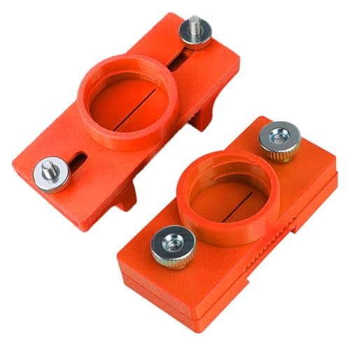 ��d�����蓮�ڒ��X�v���b�_�[�U�z�c�[���؍H�G�b�W�o���f�B���O�{�[�h�͈̔� 10-22 �~�����[�g�� / 10-50 �~�����[�g���؍ސڒ��X�v���b�_�[