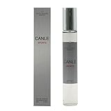 Canle Sports Men Eau de Toilette, Perfume de Equivalencia Colonia...