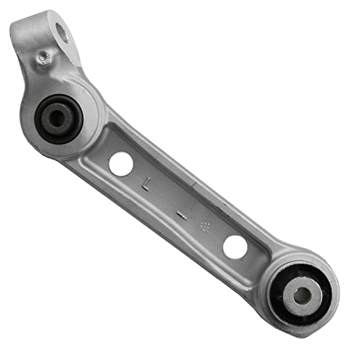Bras de suspension Beck Arnley 1028396 pour train avant de voiture