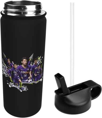 X|[c Ttb`FL XeX{g X|[c{g @r ^fM ۉ|bg e XeX  EH[^[{g  ϗϔM j̎q ̎q AEghA ֗ sp 532ml 蕨 [sAi]