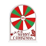 Nishiyuenyi für Festliche Veranstaltungen, Style C