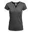 Rayon-lbt004-charcoal