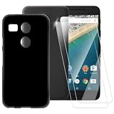 lg nexus 5 prix tunisie Protección de cámara y pantalla: los bordes elevados protegen eficazmente la pantalla y la cámara contra arañazos en la superficie cuando pones tu teléfono horizontalmente para ayudar a proteger tu teléfono del desgaste diario. Además, los recortes alineados permiten un acceso completo a todas las funciones y controles.