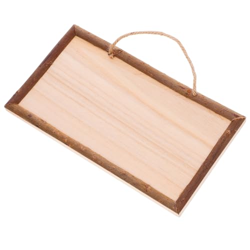 NUOLUX `ؐŔ Xܑpv[g ϋvnMOTC ؍ގgp ȒPݒu\ X܃ufBO