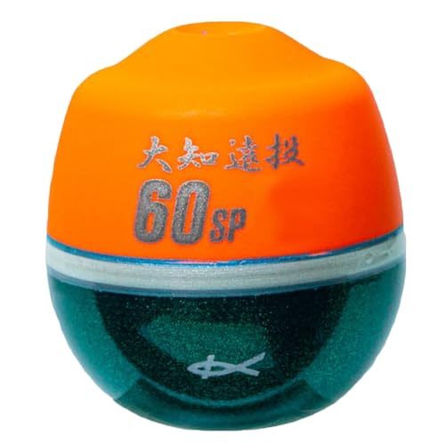 LUN(Kizakura) m UOiN}j ro kk P IW