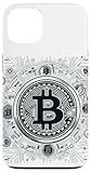 Bitcoin fixes this Krypto Währung Geld Hodl Hold