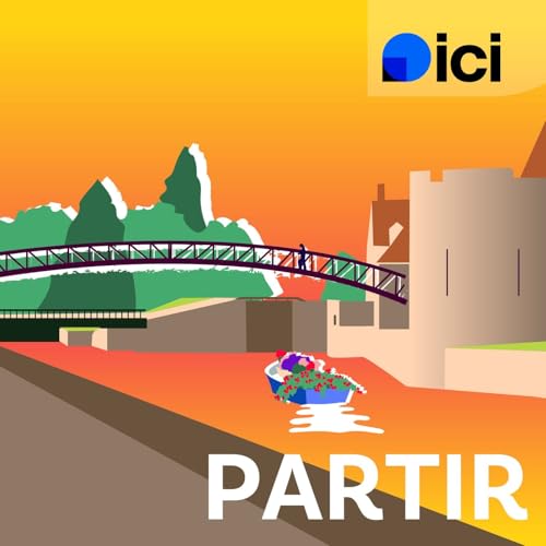 Comme &agrave; Venise : nos conseils pour partir en week-end sur l&rsquo;eau &agrave; Montargis entre ponts et passerelles