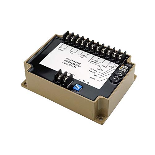 Lot De 2 Modules De Démarrage Progressif 230 V 16 A Démarrage Doux Pour Meuleuse D'angle, Machines à Découper, Outils électriques