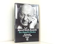 Der doppelte Boden : ein Gespraech mit Peter von Matt 3250101710 Book Cover