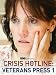 Crisis Hotline: Veterans Press 1 [HD]