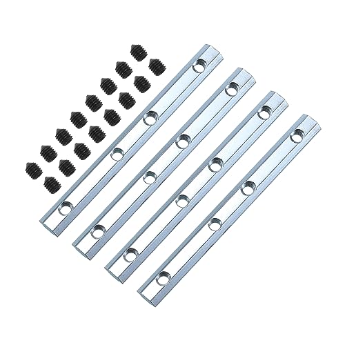 Xg[gRlN^ 10mm Ci[C^[tF[XuPbg M5lWt 2020V[Y A~vt@C TXbgp 6mmVo[ 4