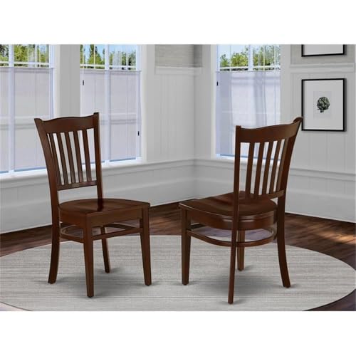 drew barrymore chair
