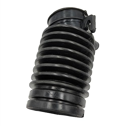 Tuyau d'admission d'air haute résistance pour Acura TL 2004-2006 OEM 17228-RCA-A00