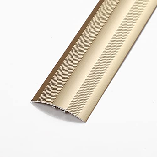 tAgWVXgbvt[OGbWgAzugWVXgbvtA^CGbWhA~o[[sAX^C^gWVXgbvJbg\ŎtȒP(F:S[hATCY:100cm/3