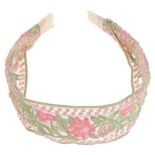 WESIEVYA ԕhJLJ`[V lpo^Cp[eB[J`[V p@\wbhhX GXjbNwAANZ