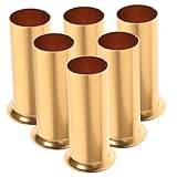 Manchons de bougie de lustre : structure simple robuste, matériaux métalliques sûrs, finition soignée, pas facile à déformer, vous pouvez l'utiliser , manchons de bougie pour lustres