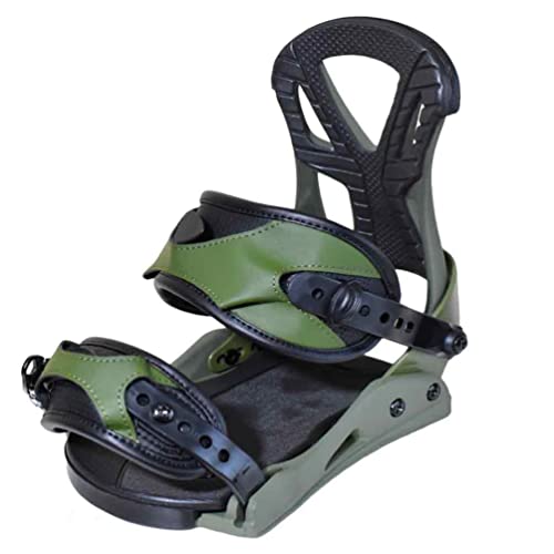 Masso スノーボード スノボ　バインディング　スキー　板　ビンディング スノーボード 板 ビンディング」の人気商品一覧 | 安い商品を通販