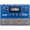 BOSS Guitar Synthesizer (SY-300)