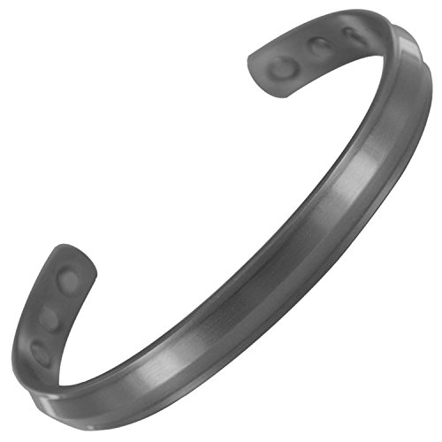 StarGems Unisex Mujer Hombre cobre Cover