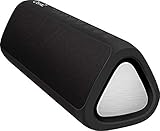OontZ Angle 3XL by Cambridge SoundWorks - The Powerful Portable Wireless Bluetooth Speaker : HD Sound; 20+ Watts for Louder Volume; Rich Bass; Perfect for home and on the go; Water Resistant