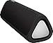 OontZ Angle 3XL by Cambridge SoundWorks - The Powerful Portable Wireless Bluetooth Speaker : HD Sound; 20+ Watts for Louder Volume; Rich Bass; Perfect for home and on the go; Water Resistant