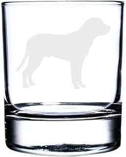 Greater Swiss Mountain Dog Engraved Whisky Glass, Dog Gift for Women, Gift for Men