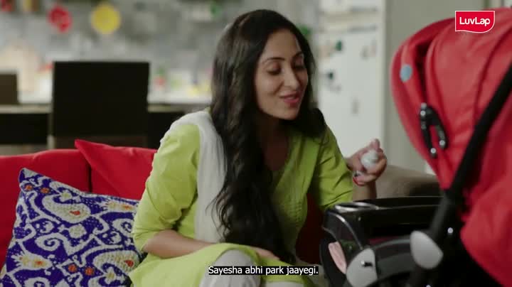 luvlap sports convertible baby car seat